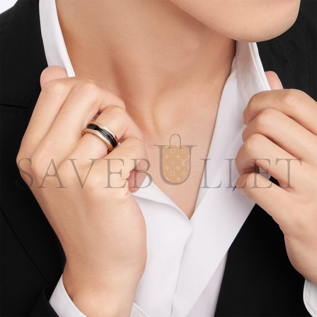 B*l*ai b.zero1 ring 347037